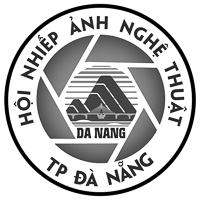 Điều lệ Hội